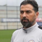 Çaykur Rizespor Teknik Direktörü Palut: “Enerji Yoksunluğu Yaşadık!”
