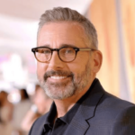 Armstrong’un yeni filmi için ünlü oyuncular kadroda!