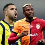 Murat Şahin’den Son Dakika Haberleri