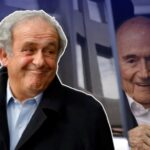 Platini ve Blatter Yolsuzluk Davasında Aklanma Kararı Aldı