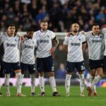 Szymanski Fenerbahçe’yi öne geçirdi!