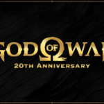 “Tanrı Savaşçısı Serisinin 20. Yıl Kutlamaları Başlıyor!”