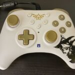 TechRadar’ta Horipad Turbo İncelemesi: Dikkat Çekici Detaylar