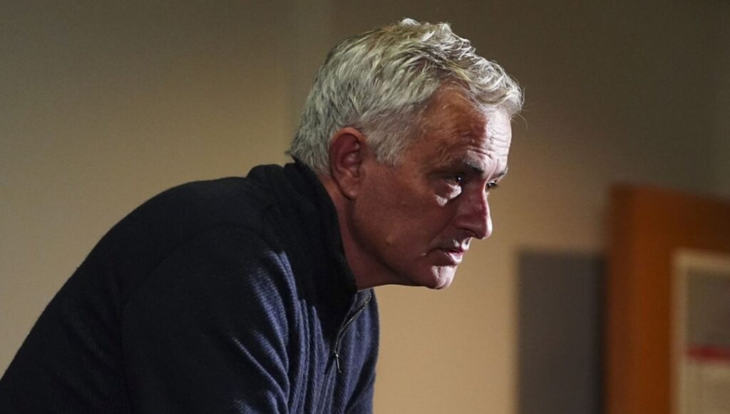 Fenerbahçe, Rangers maçı için kadroda değişiklik yaptı!