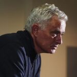 Fenerbahçe, Rangers maçı için kadroda değişiklik yaptı!