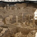 Göbeklitepe: 3,5 Milyon Ziyaretçiyle Dikkat Çekiyor