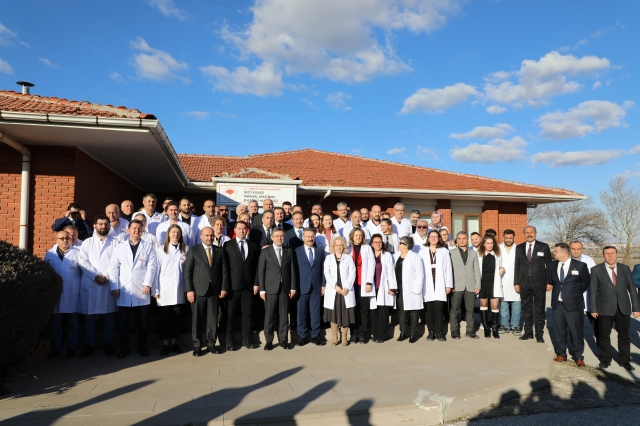 Tarım Bakanı: Türkiye’nin Kanatlı Eti İhracatında 5. Sırada