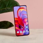 Motorola Edge 50 Neo: İki Dakikalık İnceleme