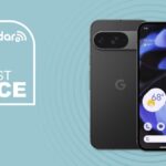 Google Pixel 9 İndirimi Şaşırtıcı!