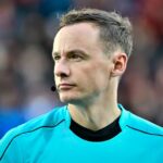 Fenerbahçe, Samsunspor’u Konuk Ediyor: Hakemler Belli Oldu!