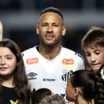 Sergen Yalçın’dan Galatasaray’a Neymar uyarısı!