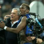 DE ZERBI, MARSİLYA’DA VETO ETTİ!