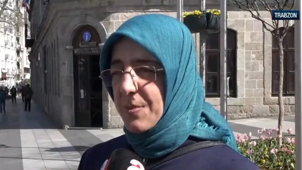 Vatandaşların Ekrem İmamoğlu tutuklanması hakkındaki görüşleri neler?