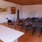 Antalya’da Arıcılığa Destek Veren Proje Başlıyor