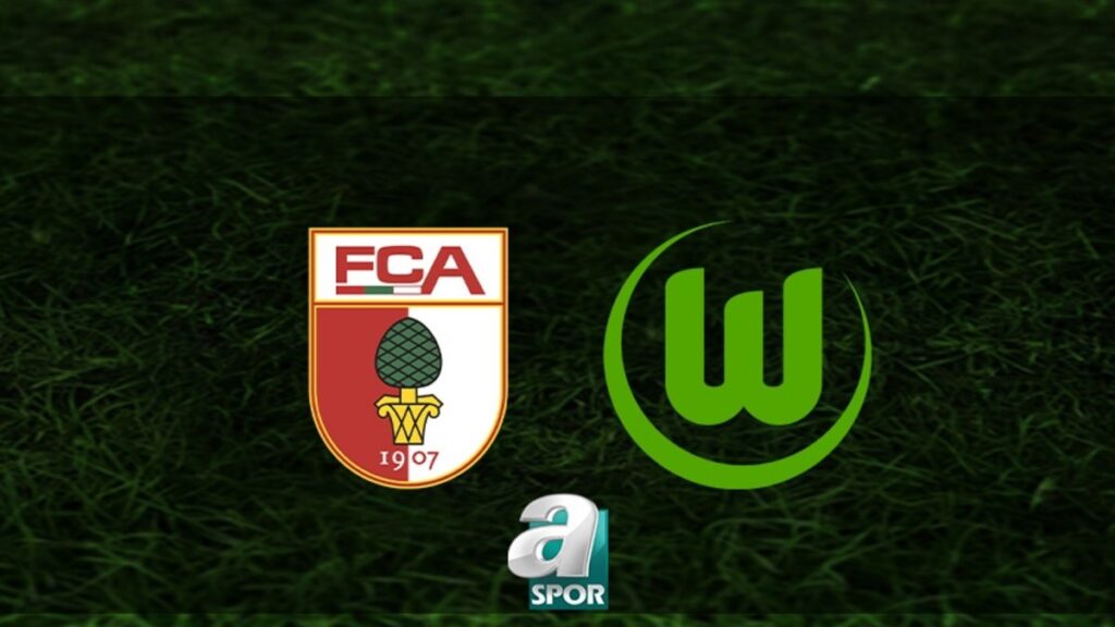 “Augsburg – Wolfsburg Maçı Ne Zaman, Hangi Kanalda?” “Son Dakika: Olay Yeri İncelemesi Başladı!”