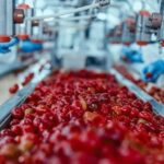 Bakan Yumaklı’nın IPARD III Programı Açıklamaları