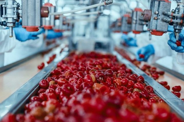 Bakan Yumaklı’nın IPARD III Programı Açıklamaları