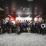 Sokak Hayvanları Çalıştayı: Önemli Sonuçlar ve İlginç Detaylar