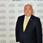 Yumurta İhracatında 50 Cent Kesinti: Ramazan Ayına Özel!