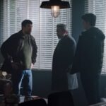 Bizi Birleştiren Hayat Yeni Bölüm İzle