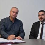 Manisa Büyükşehir Belediyesi’nden Süt Üreticilerine Destek!