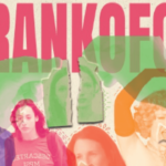 Frankofon Film Festivali Programı Açıklandı!