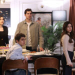 Can Borcu 13. Bölüm: Büyük Gelişmeler ve Şok Edici Olaylar!