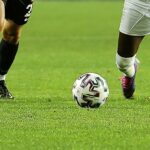 Uluslar Ligi’nde Pazar Günü Heyecanı! Bugün Hangi Maçlar Var?