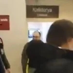 İmamoğlu’nun Bilirkişi Şikayetine Takipsizlik!