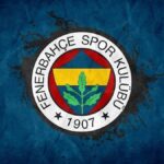 “Fenerbahçe’den flaş açıklama: Galatasaray maçında yabancı hakem isteği!”