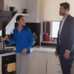 Gelin Dizisi 159. Bölüm İzle! Kanal 7’de Büyük Heyecan