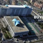 İmamoğlu Tutuklandı: İBB Başkan Vekili Kim Olacak?