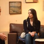 İnci Taneleri 37. Bölüm İzle – Son Bölüm Full İzle