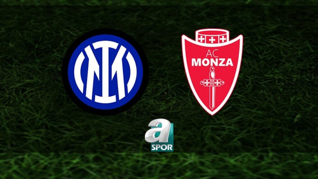 Inter-Monza Maçı Saat Kaçta? Hangi Kanalda? Yeni Keşfedilen Uzay Fenomeni! “En Son Haberler: Muhabirlerin Gözünden Son Gelişmeler”