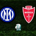 Inter-Monza Maçı Saat Kaçta? Hangi Kanalda? Yeni Keşfedilen Uzay Fenomeni! “En Son Haberler: Muhabirlerin Gözünden Son Gelişmeler”