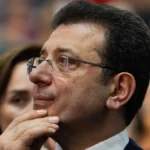 İBB Başkan Vekili Seçimi Çarşamba Günü yapılacak!