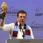 İmamoğlu’nun Yolsuzluk Şebekesi İfşa Oldu! Kim Ne Yaptı?