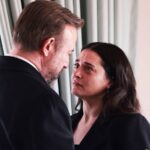 Kral Kaybederse 7. Bölüm: Heyecan Dorukta!