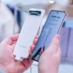 Tecno’nun Dünyanın En İnce Telefonuyla iPhone 17 Air Yarışı!