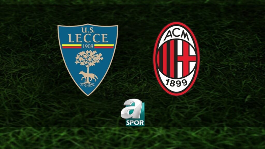 “Lecce-Milan Maçı Ne Zaman, Saat Kaçta? Hangi Kanalda?” “Yeni Araştırmaya Göre: Dünyanın En Mutlu Ülkesi Hangisi?” “Skandal Haber! İşte Sarsıcı Detaylar”