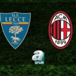 “Lecce-Milan Maçı Ne Zaman, Saat Kaçta? Hangi Kanalda?” “Yeni Araştırmaya Göre: Dünyanın En Mutlu Ülkesi Hangisi?” “Skandal Haber! İşte Sarsıcı Detaylar”