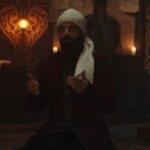 Mehmed: Fetihler Sultanı 40. Bölüm İzle – Son Bölüm Linki