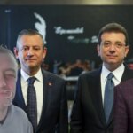 Sıvacı Adem’in Yolsuzluk İddialarıyla Dolu İnşaat İmparatorluğu