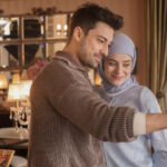 Piyasa 4. Bölüm İzle – Kenan ve Münevver Arasındaki Gerginlik!