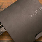 Sony’den yaşlanan PlayStation 3’e sürpriz güncelleme!