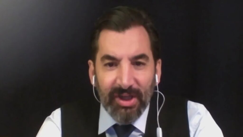 Provokasyonlar Piyasaları Etkiliyor!