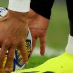 Avrupa’da Türkiye’yi temsil eden tek kulüp: İlk 20’de!