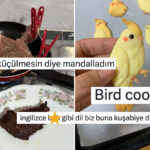 Ramazan’da Komik Yemek Paylaşımları! 🍽️