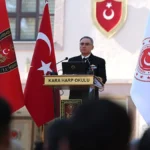 MSB’den Eğitim ve Tatbikat Faaliyetleri Hakkında Açıklama