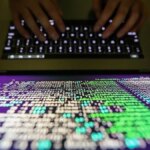 Siber Güvenlik Kurulu Ulusal Dijital Güvenliği Sağlayacak